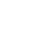 Arrow Icon
