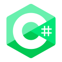 c#