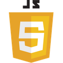 JavaScript