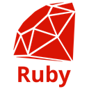 Ruby