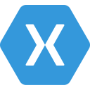 Xamarin